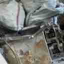 ضایعات استیل نعیمی، خرید ضایعات و تراشه های استیل در مشهد